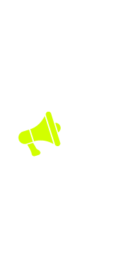 Aktuelles