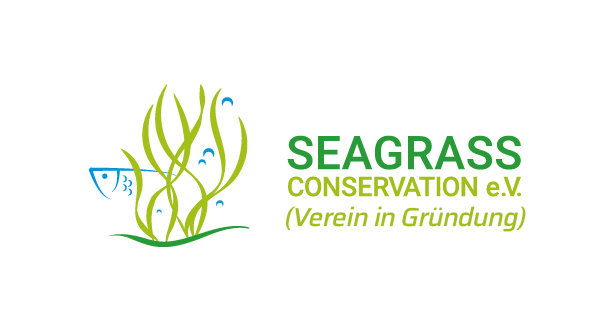 logo-start-white-in-gruendung