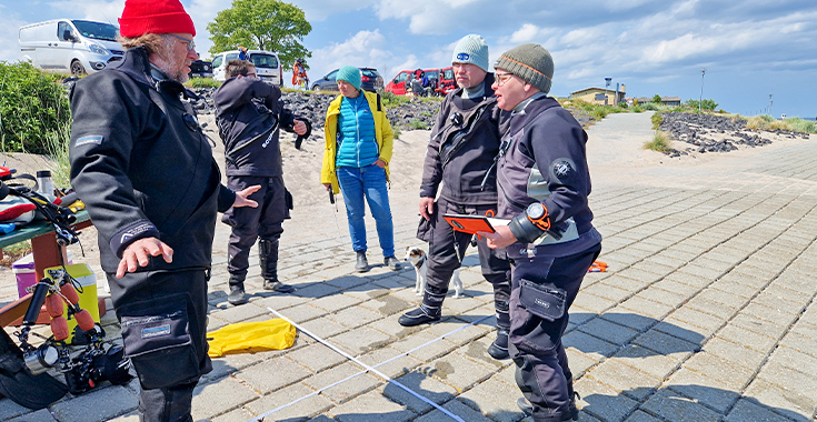 SeaGCon Bild 05