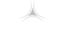 andrea-von-braun-stiftung